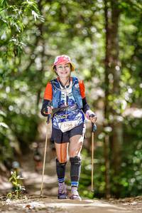 BIB: 5766
                            <button type="button" onclick="openModal(18974538)" class="btn btn-primary btn-sm float-right btn-popup" data-toggle="modal" data-target=".modal-high-quality">
                        <i class="fas fa-shopping-cart"></i> Add to Cart
                    </button>
                                            <button type="button" onclick="isThisMe(18974538, true)" class="btn btn-success btn-sm float-right btn-popup btn-isme hidden" data-toggle="tooltip" data-placement="bottom" title="นี่คือรูปของคุณใช่ไหม คลิกที่นี่เพื่อเอาเข้าอัลบั้ม">
                        <i class="fas fa-plus"></i> Add to album
                    </button>
                    <button type="button" onclick="isThisMe(18974538, false)" class="btn btn-warning btn-sm float-right btn-popup btn-isnotme hidden">
                        <i class="fas fa-ban"></i> Remove from album
                    </button>